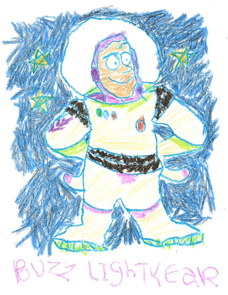 Toy Story Andy Drawings Drawing rjuuc edu np