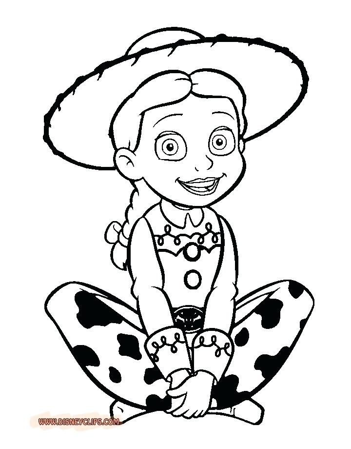 Toy Story Drawings At PaintingValley Explore Collection Of Toy 