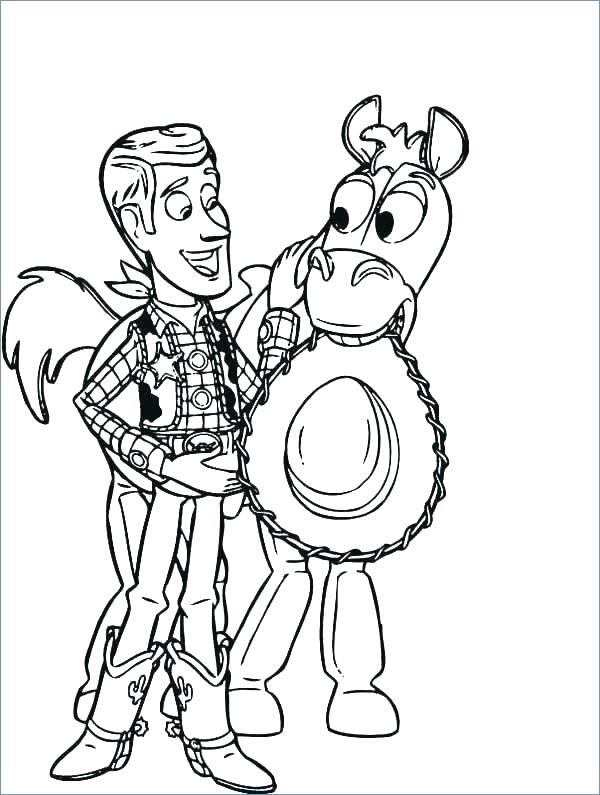 Toy Story Printable Coloring Pages At GetColorings Free Printable Toy Story Printable Coloring Pages At GetColorings Free Printable