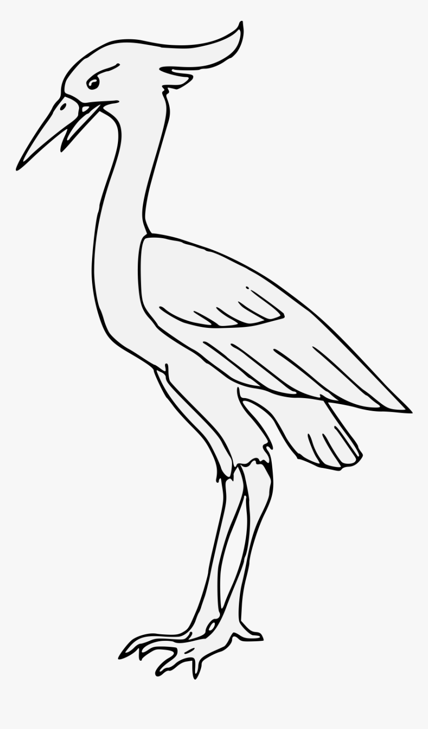 Traceable Birds HD Png Download Transparent Png Image PNGitem