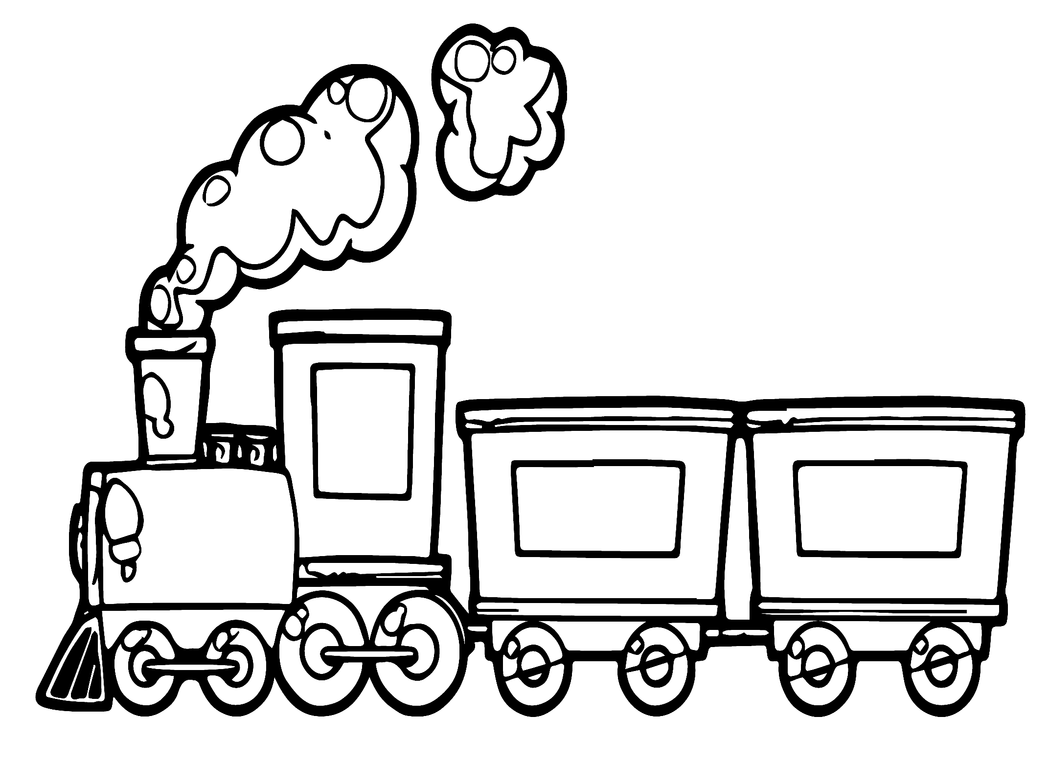 print out colour in train print out colour in train