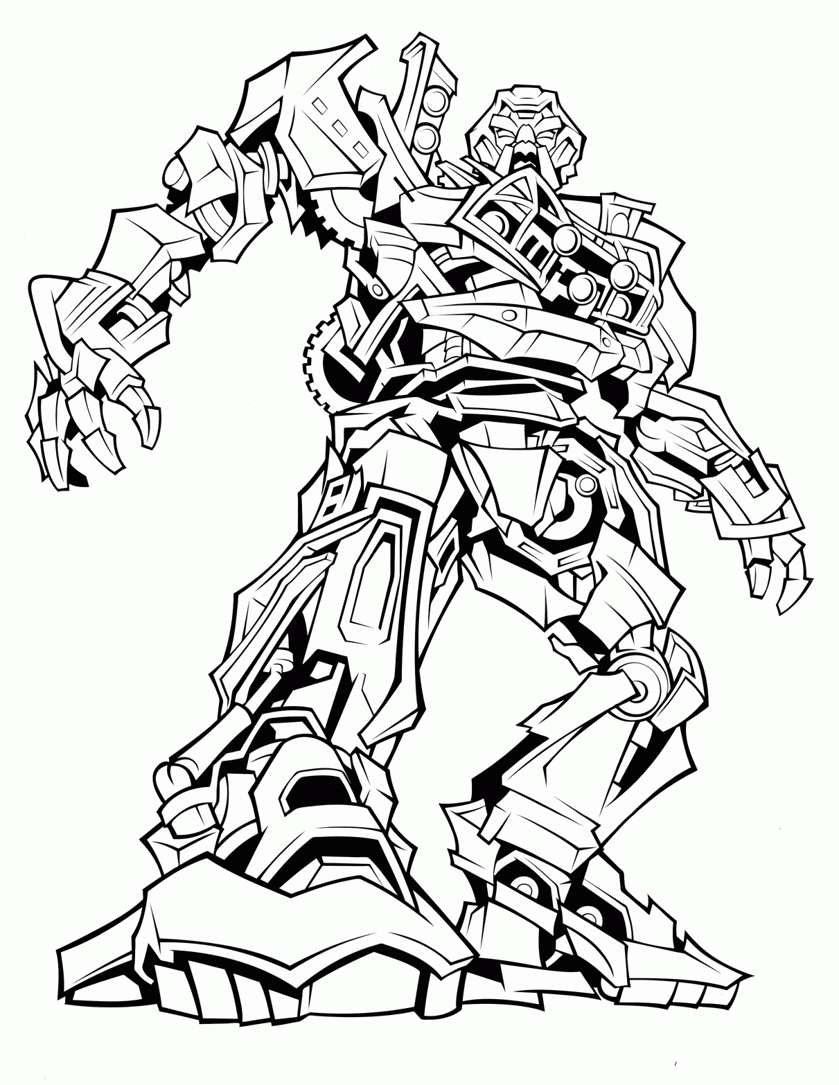 Transformers Age Of Extinction Coloring Pages Coloring Home Transformers Age Of Extinction Coloring Pages Coloring Home