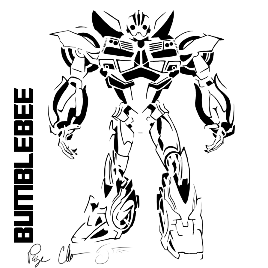 Transformers Coloring Pages Free Coloring Home