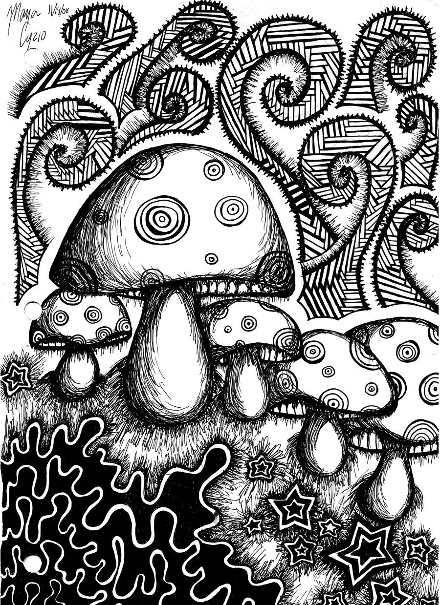 detailed trippy adult coloring pages detailed trippy adult coloring pages