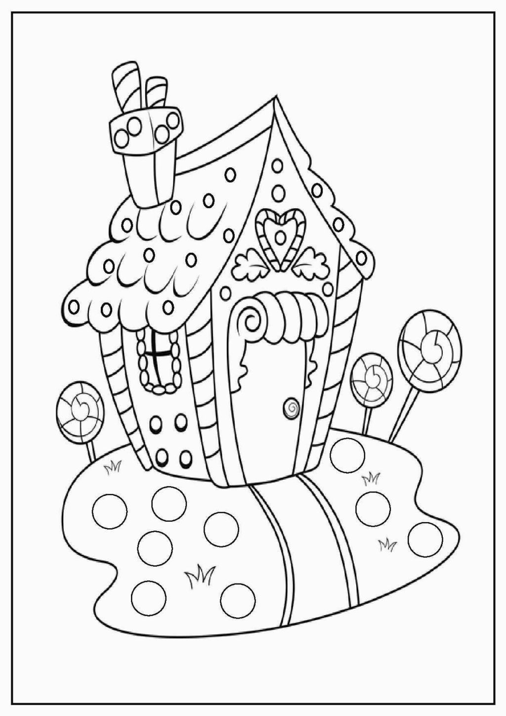 free printable christmas coloring cards free printable christmas coloring cards