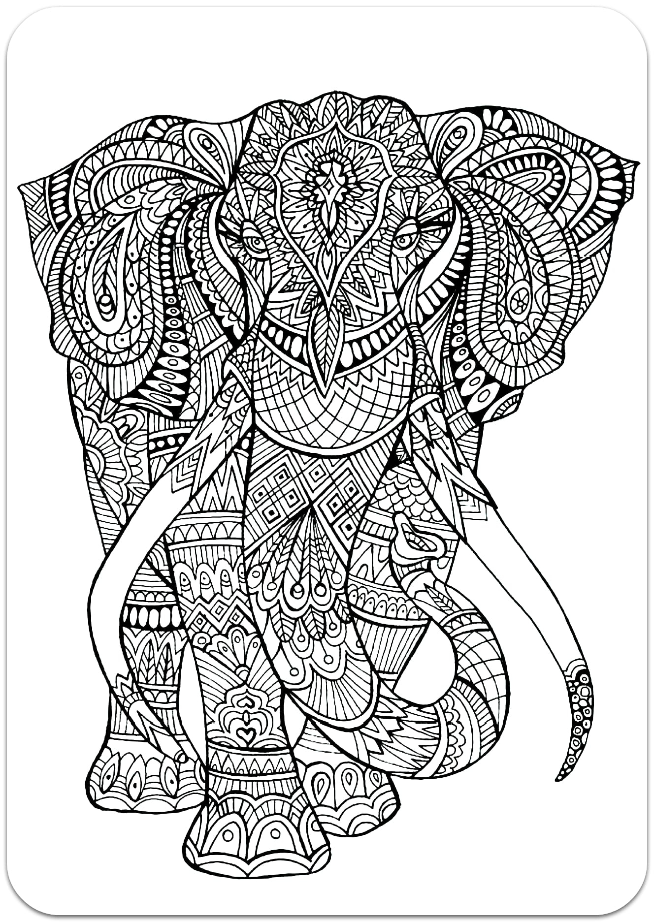 coloring pages for 10 year old girls coloring pages for 10 year old girls