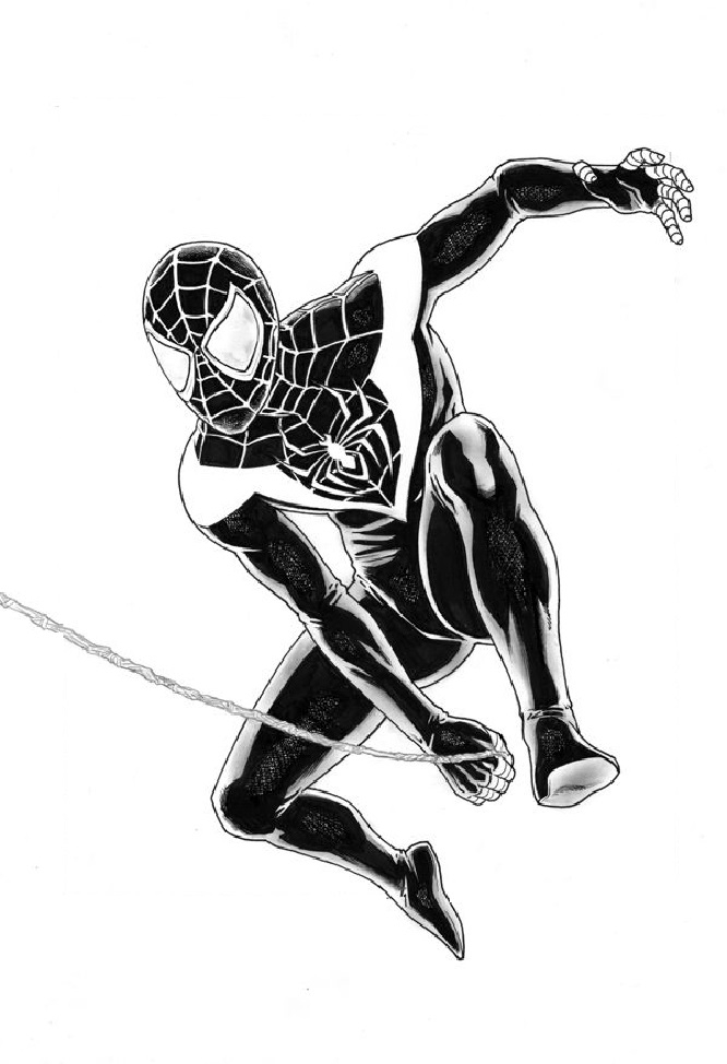 miles morales activity sheets miles morales activity sheets