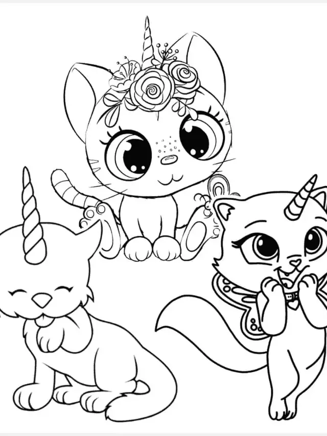 Unicorn Kitty Coloring Sheet On Clearance Ids deutschland de Unicorn Kitty Coloring Sheet On Clearance Ids deutschland de