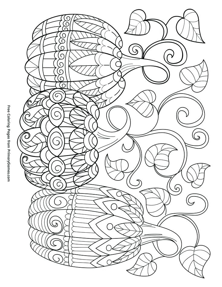 Unique Adult Coloring Pages Printable Coloring Pages
