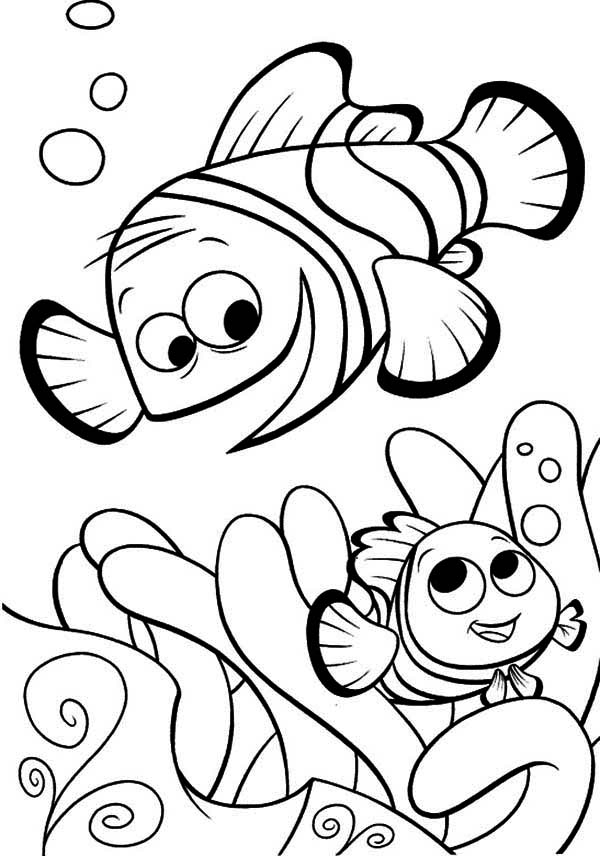 coloring pages unisex coloring pages unisex