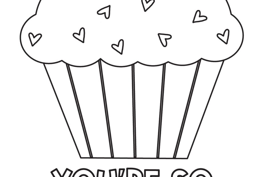 Valentine 39 s Day Coloring Pages 100 FREE Printables Printabulls