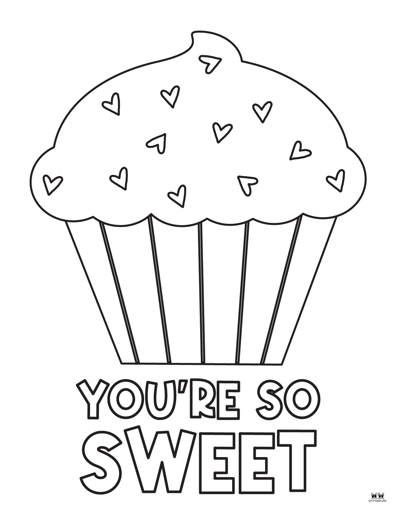 Valentine 39 s Day Coloring Pages 100 FREE Printables Printabulls Valentine 39 s Day Coloring Pages 100 FREE Printables Printabulls