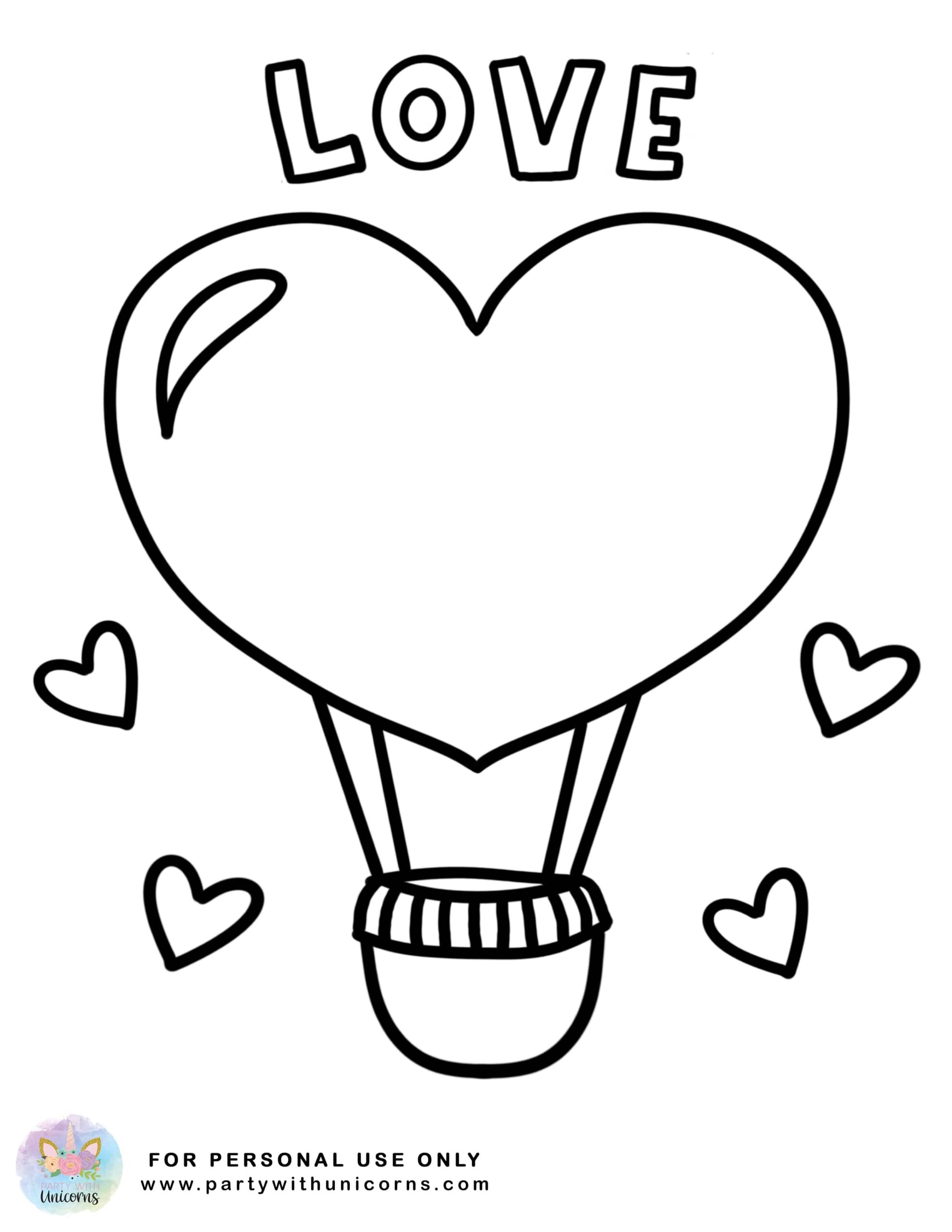 Valentines Day Coloring Pages Coloring Valentines Day Coloring Pages Coloring