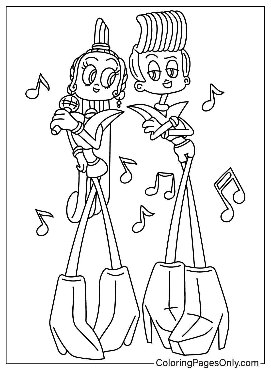 coloring pages for free online coloring pages for free online