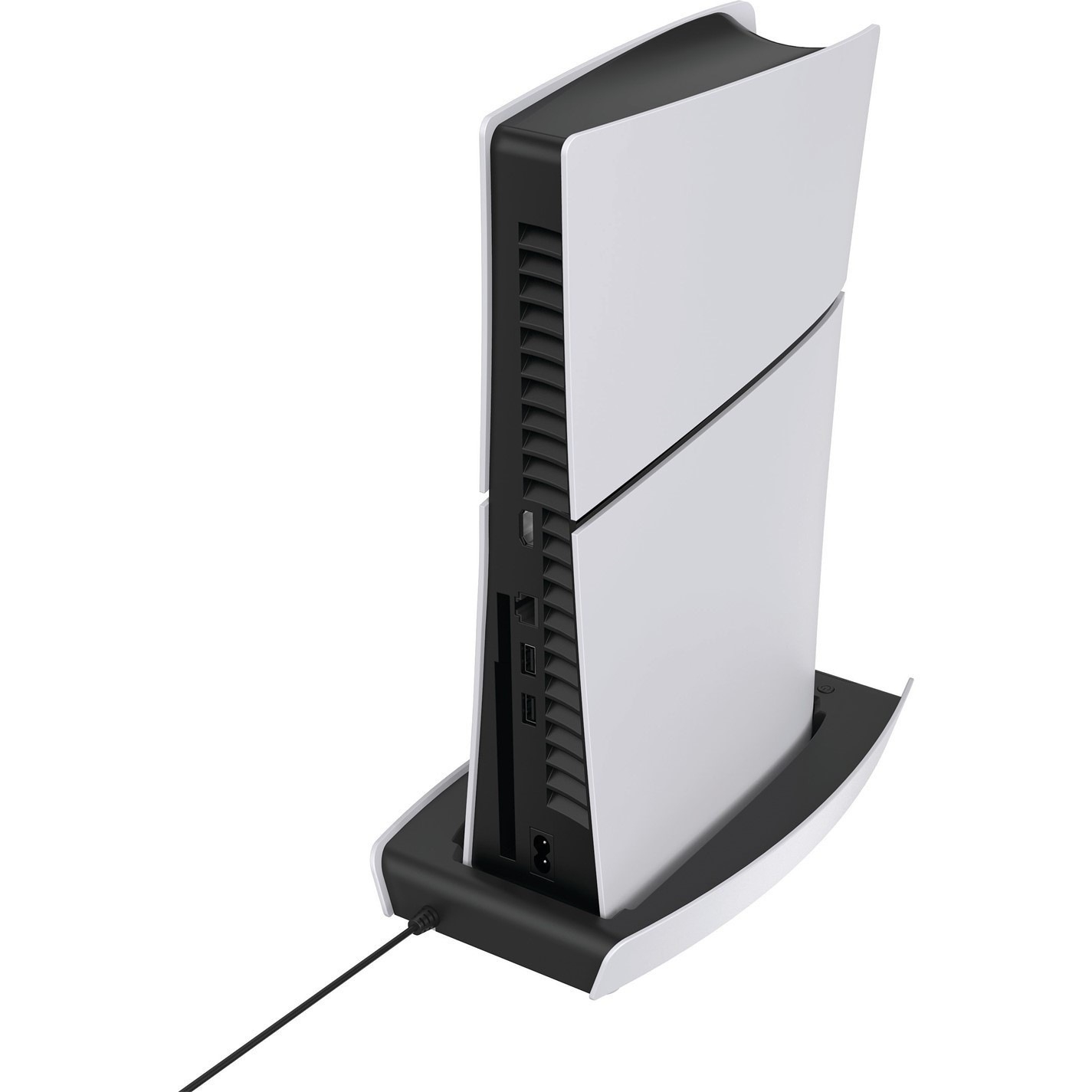 Venom Venom Colour Change LED Stand For PS5 Slim SportsDirect USA
