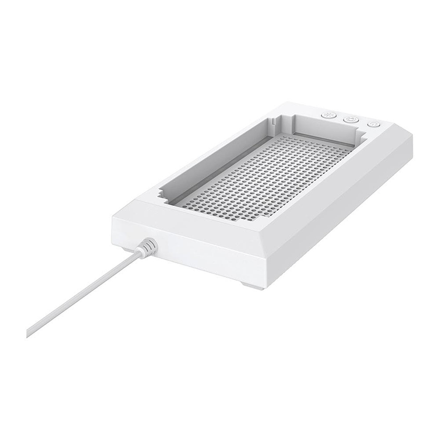 Venom Venom Colour Change LED Stand For Xbox Series S SportsDirect 