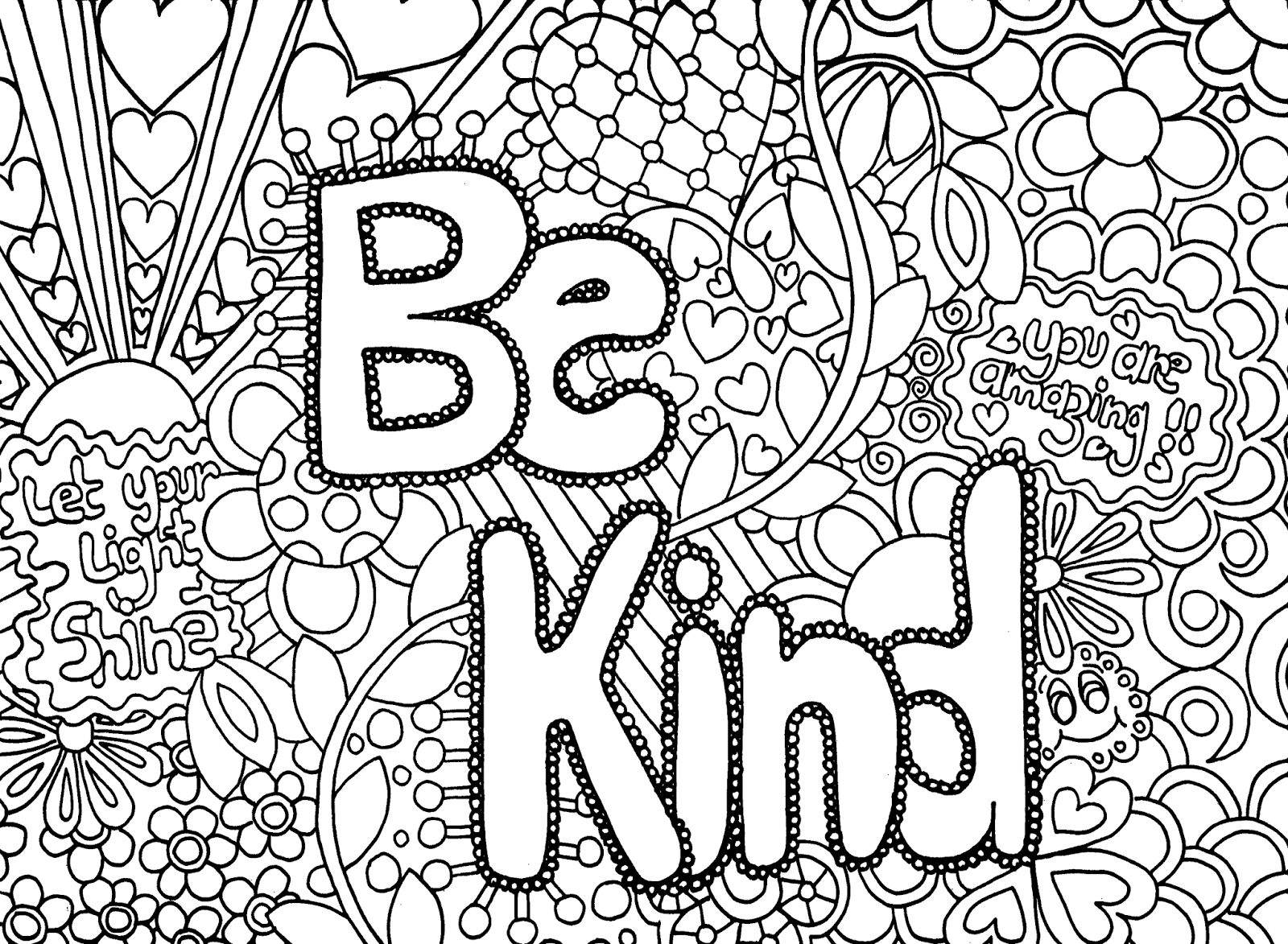 Very Detailed Coloring Pages Coloring Home