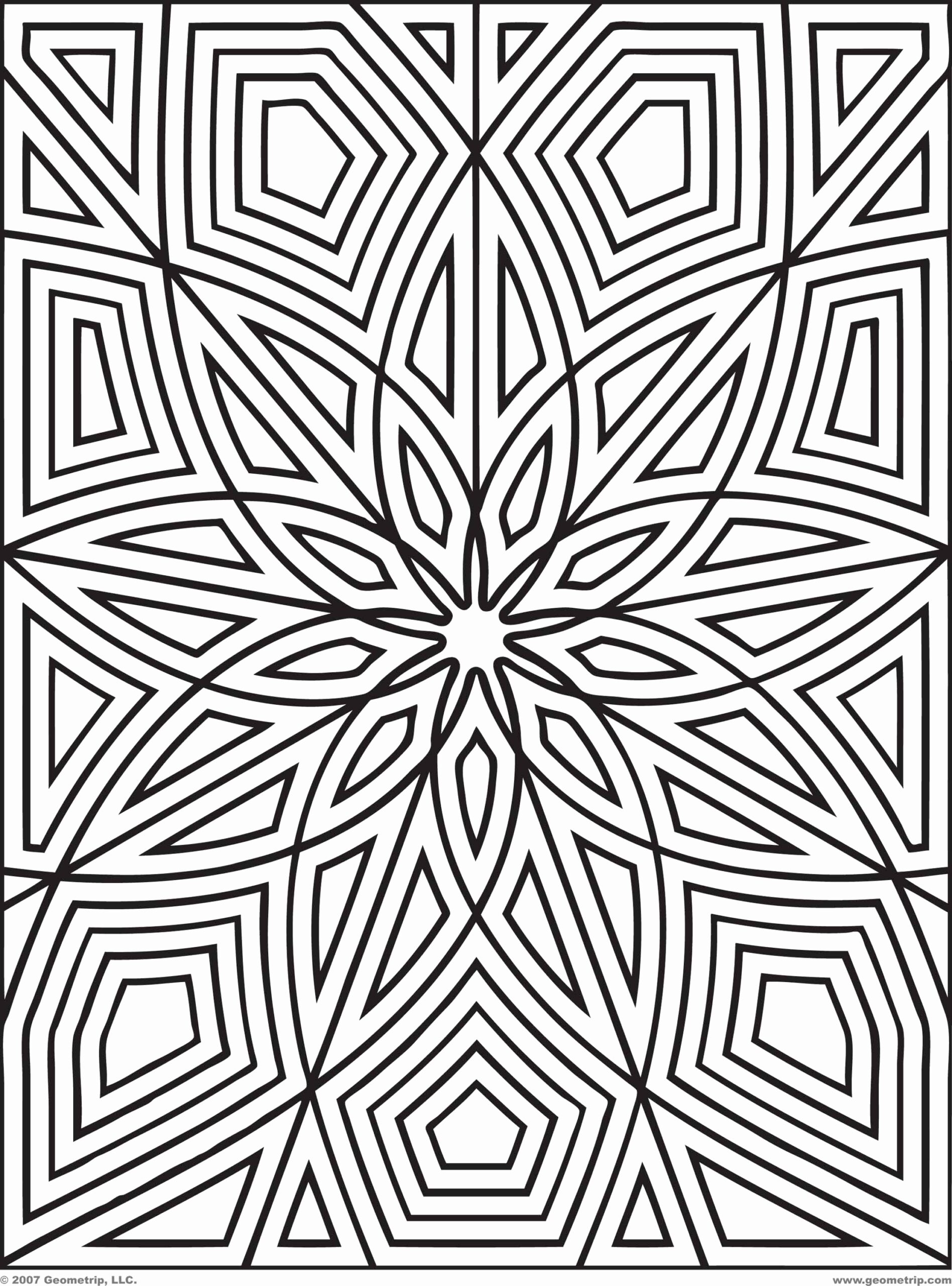 Very Detailed Coloring Pages Printable At GetDrawings Free Download Very Detailed Coloring Pages Printable At GetDrawings Free Download