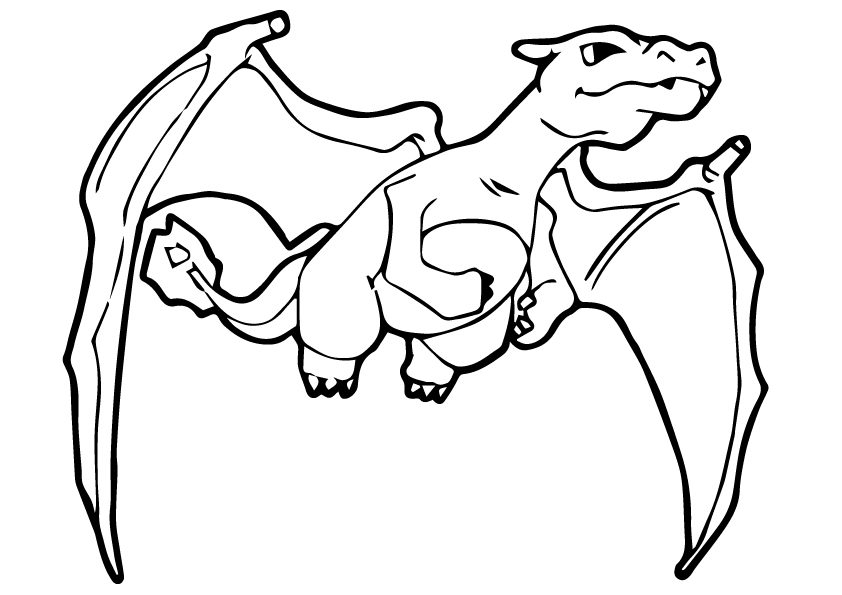 charizard free printable charizard free printable