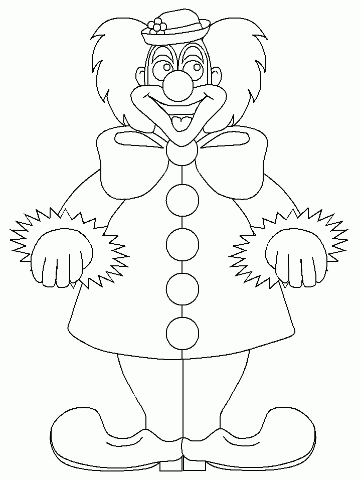 Virtual Coloring Pages For Adults Coloring Pages