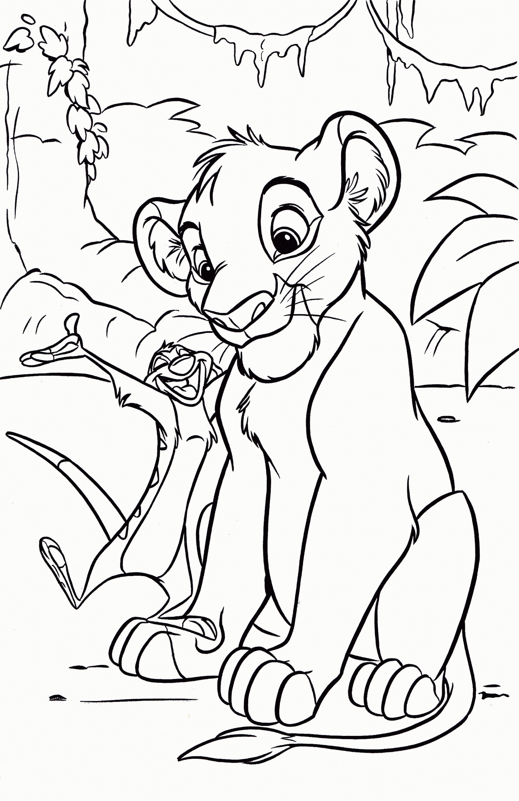 Walt Disney World Coloring Pages Free Coloring Home Walt Disney World Coloring Pages Free Coloring Home