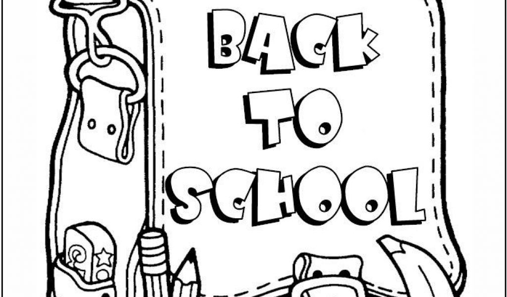 Welcome Back Coloring Pages At GetDrawings Free Download Welcome Back Coloring Pages At GetDrawings Free Download