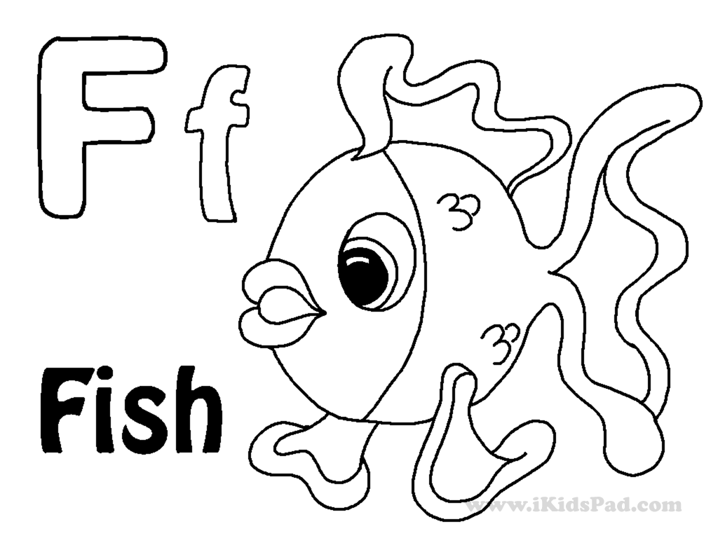 Whole Alphabet Coloring Pages Free Printable Coloring Home Whole Alphabet Coloring Pages Free Printable Coloring Home
