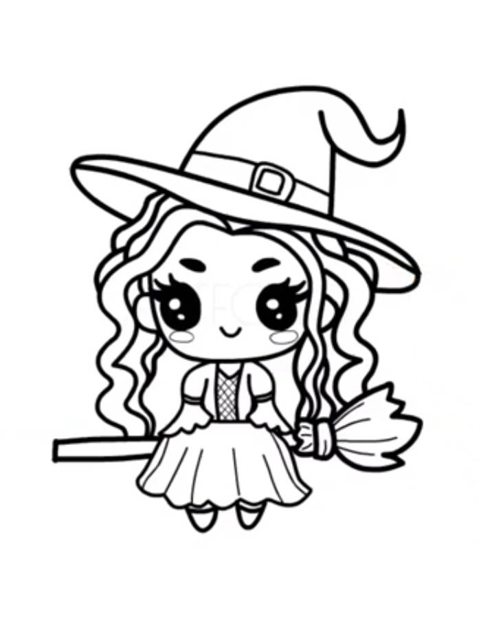 glinda wicked coloring pages printable glinda wicked coloring pages printable