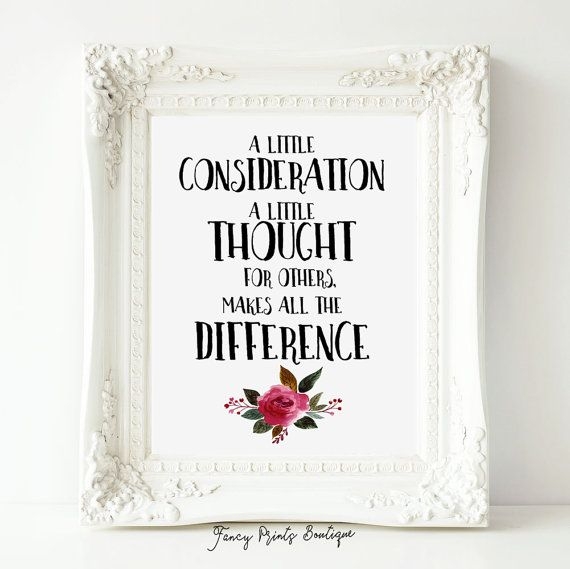 Winnie The Pooh Printable Winnie The Pooh Winnie The Pooh ART Winnie Winnie The Pooh Printable Winnie The Pooh Winnie The Pooh ART Winnie