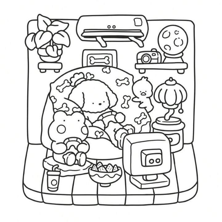 Women 39 s Men 39 s Clothing Shop Online Fashion Adult Coloring Pages Women 39 s Men 39 s Clothing Shop Online Fashion Adult Coloring Pages