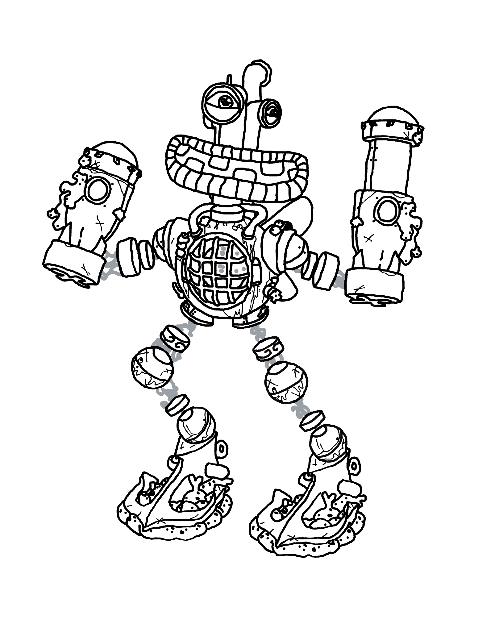 free coloring pages printable images free coloring pages printable images