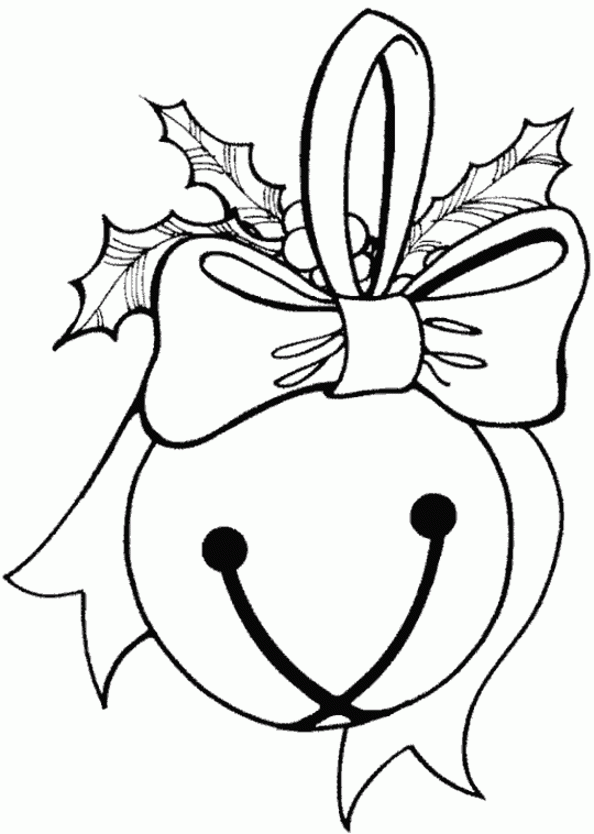 Xmas Coloring Pages Free Printable Coloring Home Xmas Coloring Pages Free Printable Coloring Home