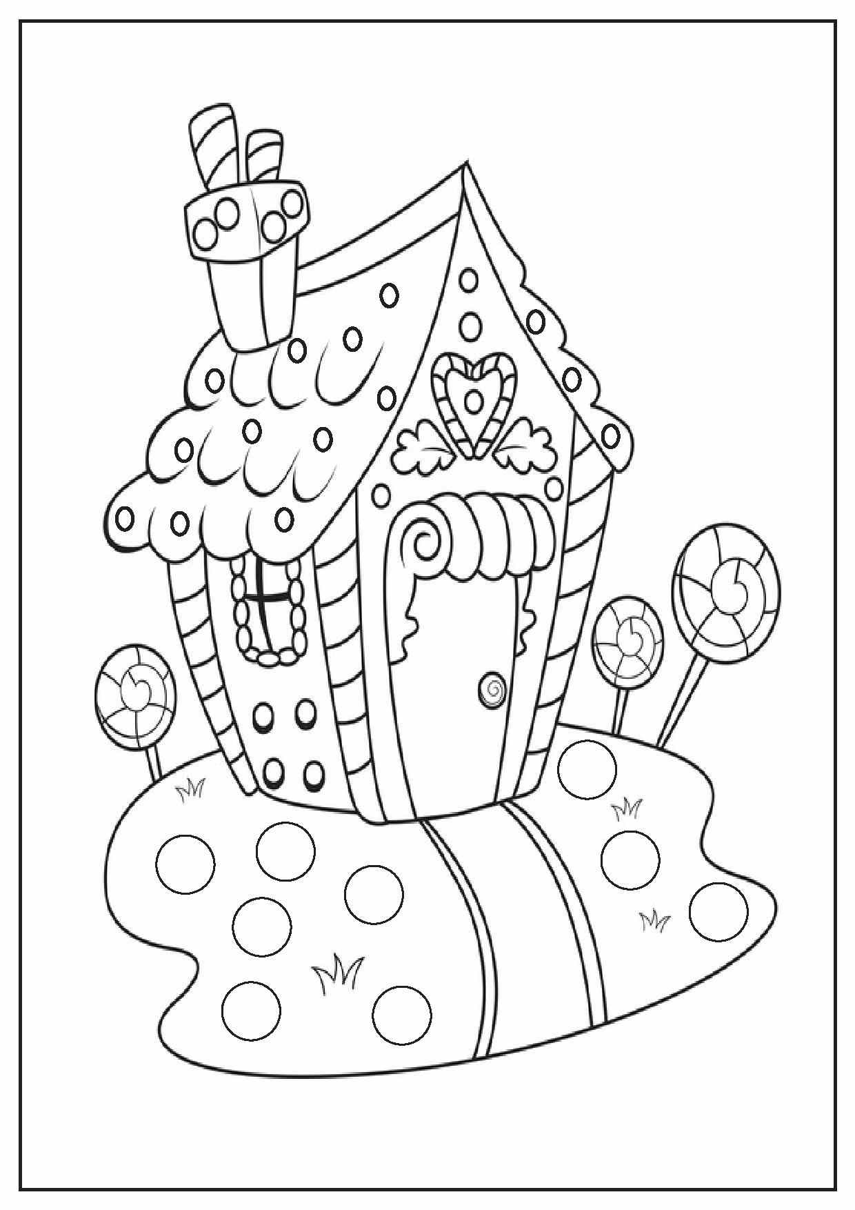 Xmas Coloring Pages Free Printable Coloring Home Xmas Coloring Pages Free Printable Coloring Home