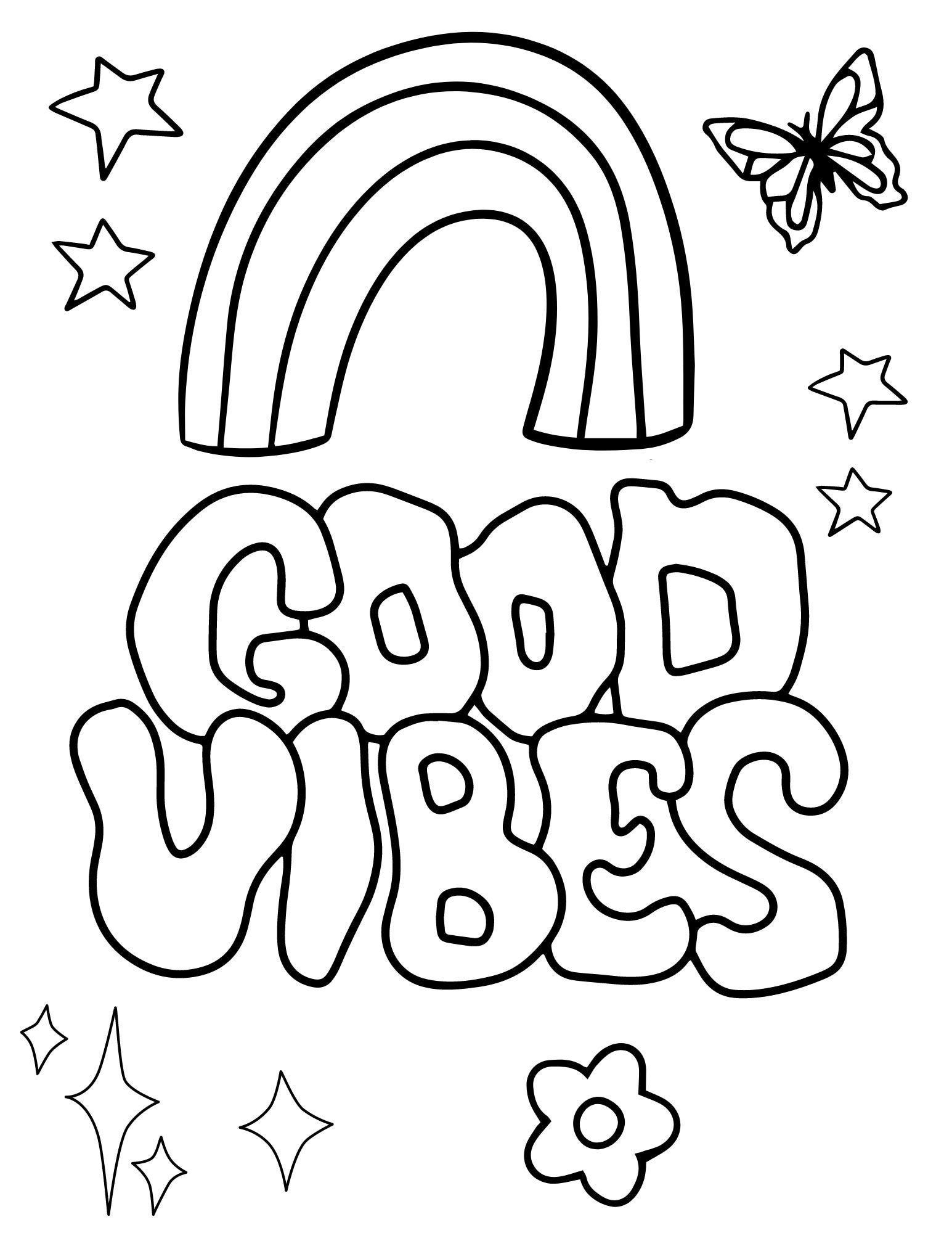 coloring pages for teens boys