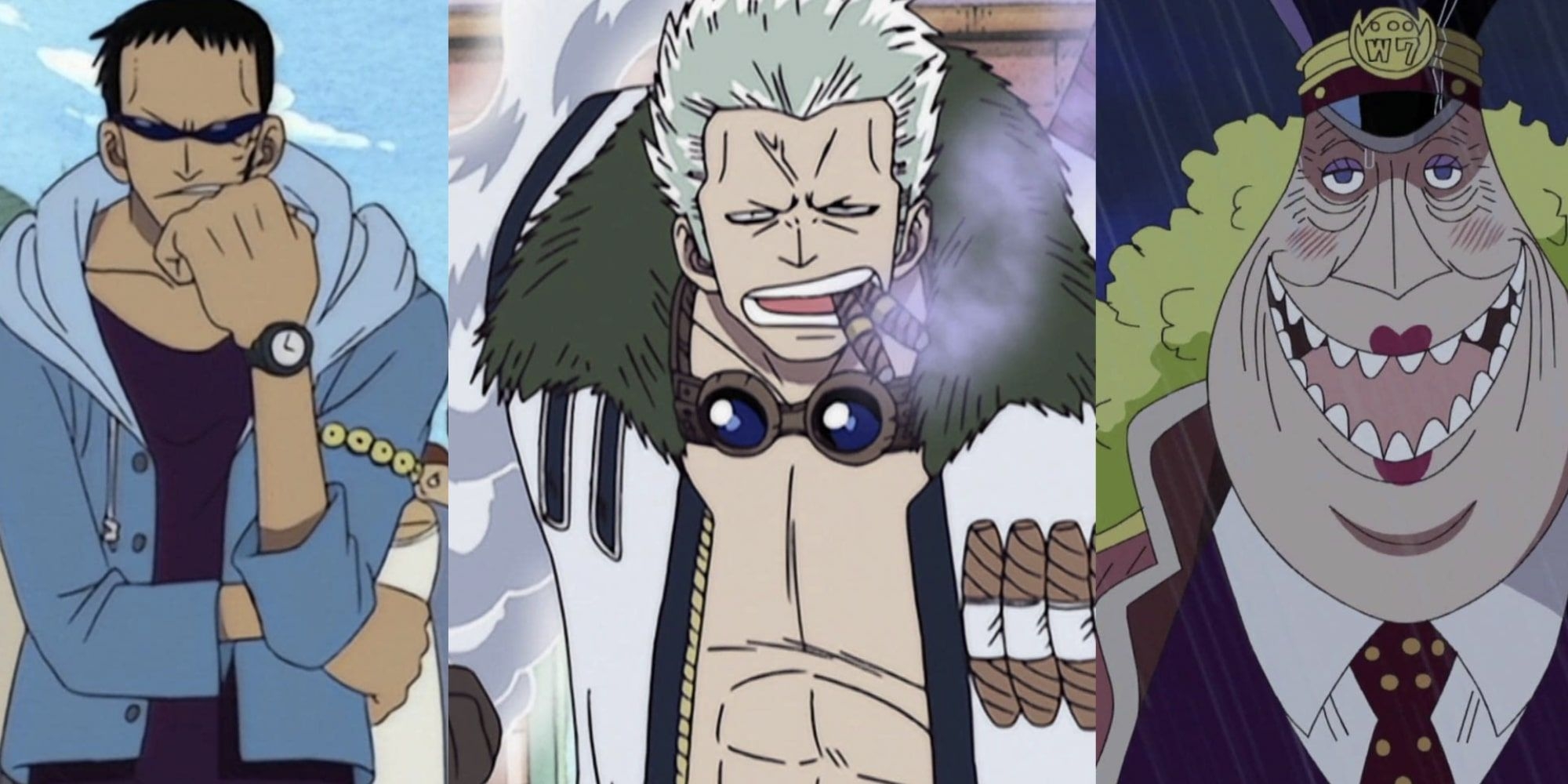 Zoro One Piece One Piece Comic One Piece Fanart Manga Anime One