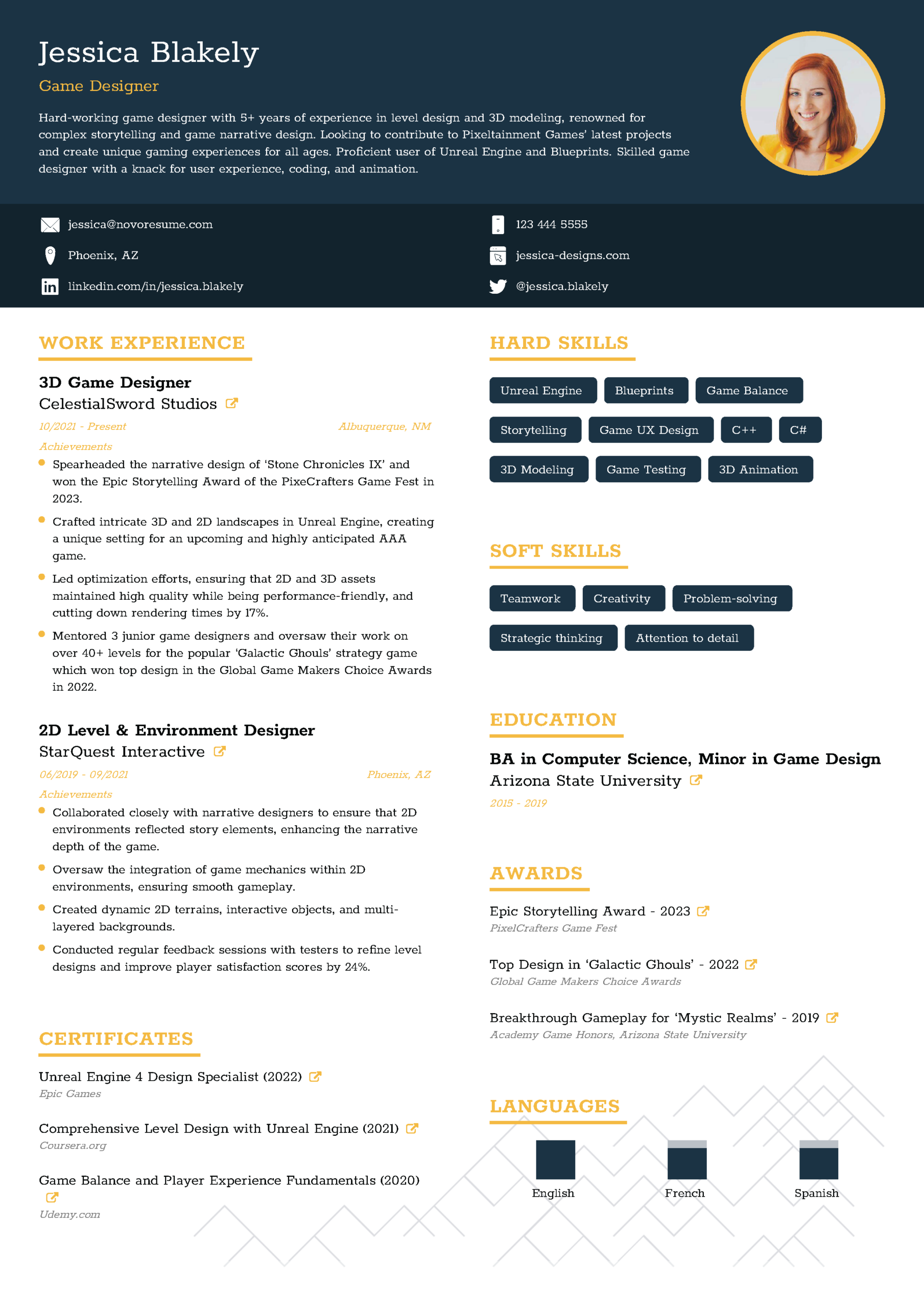 resume template download resume template download