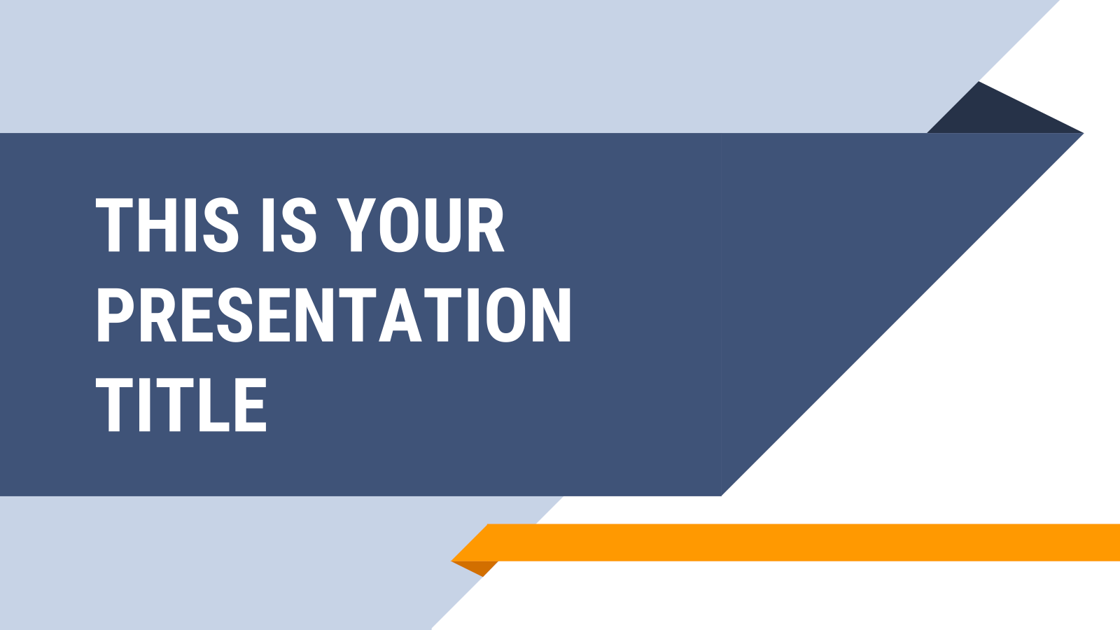 google slide templates google slide templates